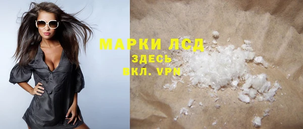 дмт Ельня