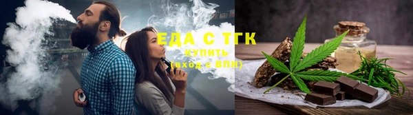 дмт Ельня