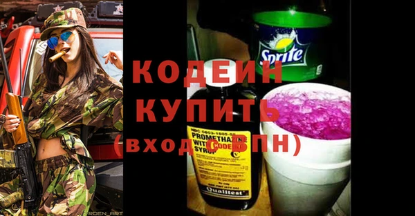 спиды Елизово
