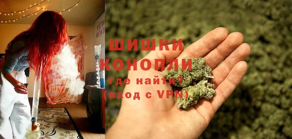 a pvp Заволжск